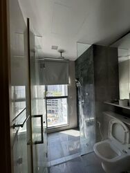 Bartley Ridge (D13), Condominium #582336561